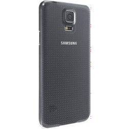 Case-Mate Barely There Case (Galaxy S5)