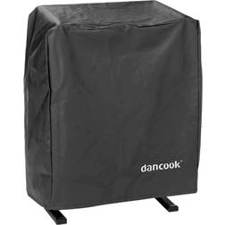 Dancook Cover For 7300/7400/7500/5200/5300/5600 Box BBQ