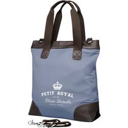 Elodie Details Petit Royal Blue Diaper Bag