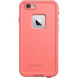 LifeProof Fre Case (iPhone 6/6S)