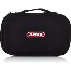 ABUS ST 1010 Accessories Chain Bag