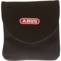 ABUS ST 4850 Transport Bag