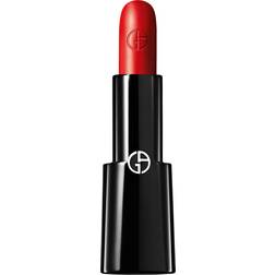 Giorgio Armani Rouge D'Armani Lipstick #300 Gio