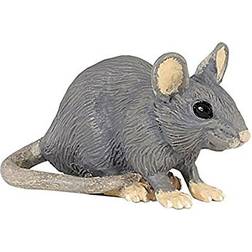 Papo House Mouse 50205