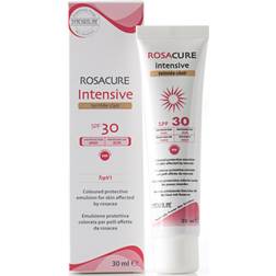 Synchroline Rosacure Intensive SPF30 30ml
