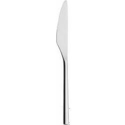 Iittala Artik Dessert Knife 21cm