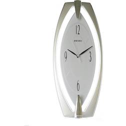 Seiko QXA342S Wall Clock 18.5cm
