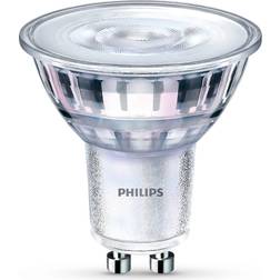 Philips Spot LED Lamp 4.6W GU10