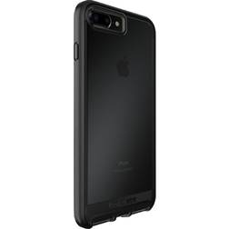 Tech21 Evo Elite Case (iPhone 7 Plus)