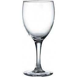 Arcoroc Elegance Red Wine Glass 24.5cl