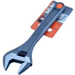 Bahco 8071 IP Adjustable Wrench