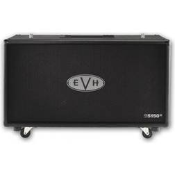 EVH 5150III 2X12 Cabinet