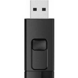 Silicon Power Secure G50 32GB USB 3.1