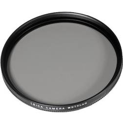 Leica E95 Circular Polarizer 95mm