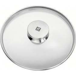 Zwilling Twin Special Lid 20 cm