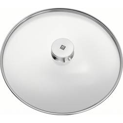 Zwilling Twin Special Lid 32 cm