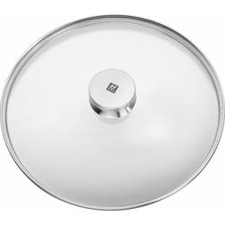 Zwilling Twin Special Lid 28 cm