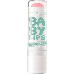 Maybelline Baby Lips Dr Rescue Medicated Lip Balm Too Cool