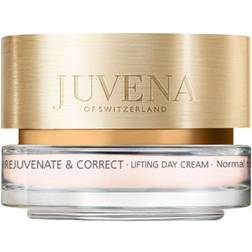 Juvena Rejuvenate & Correct Lifting Day Cream Normal to Dry Skin 50ml