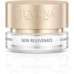 Juvena Skin Rejuvenate Delining Eye Cream 15ml