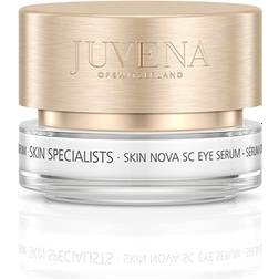 Juvena Skin Specialists Skinnova SC Eye Serum 15ml