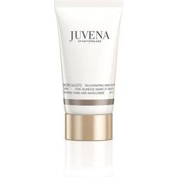 Juvena Skin Specialists Rejuvenating Hand & Nail Cream SPF15 75ml