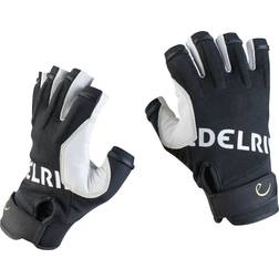 Edelrid Work Glove Open
