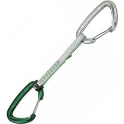 Wild Country Wildwire Quickdraw 15cm