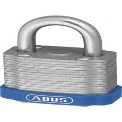 ABUS Laminated Steel 41/40HB50