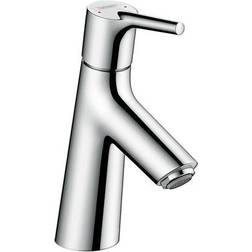 Hansgrohe Talis S with Pop-Up Waste (72010000) Chrome