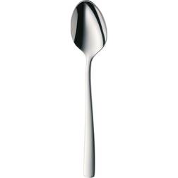 WMF Boston Tea Spoon 13.2cm