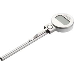 Cadac Digital Thermometer 2015006 Meat Thermometer