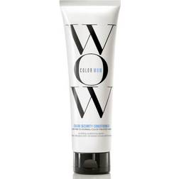 Color Wow Color Security Conditioner Fine to Normal Hair 250ml