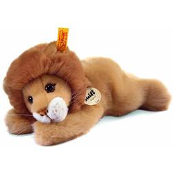 Steiff Little Friend Leo Lion 22cm