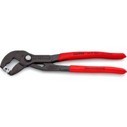 Knipex 85 51 250 Polygrip