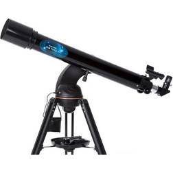 Celestron Astro Fi 90mm Refractor Telescope