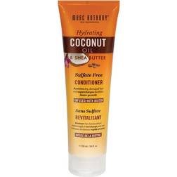 Marc Anthony Hydrating Coconut Oil & Shea Butter Conditioner 250ml
