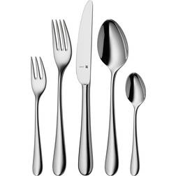 WMF Merit Cutlery Set 30pcs