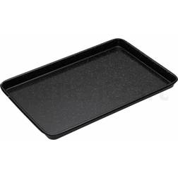 KitchenCraft Master Class Professional Oven Tray 40x27 cm