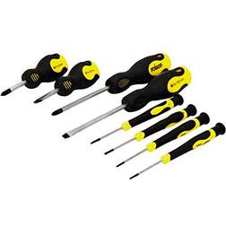 Rolson 28852 Slotted Screwdriver