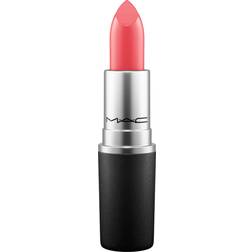 MAC Cremesheen Lipstick On Hold