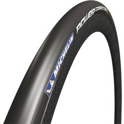 Michelin Power Competition 28x25C (25-622)