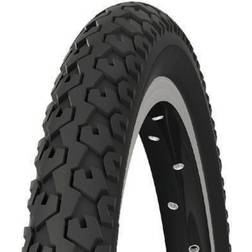 Michelin Country'J 20x1.75 (47-406)