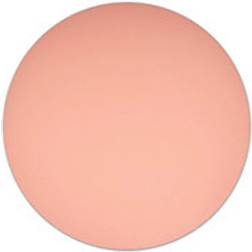 MAC Cream Colour Base Nude Refill