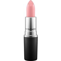 MAC Cremesheen Lipstick Creme Cup