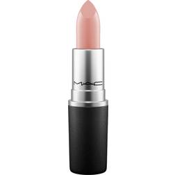 MAC Lipstick Fleshpot