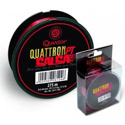 Quantum Quattron Salsa 0.40mm 275m