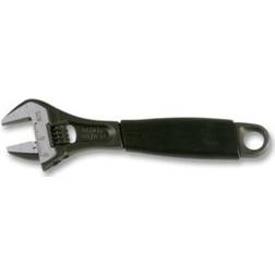 Bahco 9070 Adjustable Wrench
