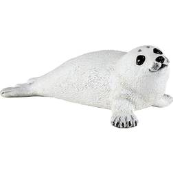 Papo Baby Seal 56028