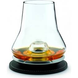 Peugeot - Whisky Glass 38cl